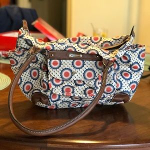 Franco Sarto Purse